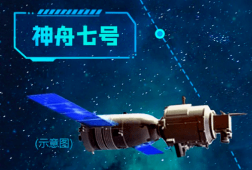 仰望星空耀眼天宫