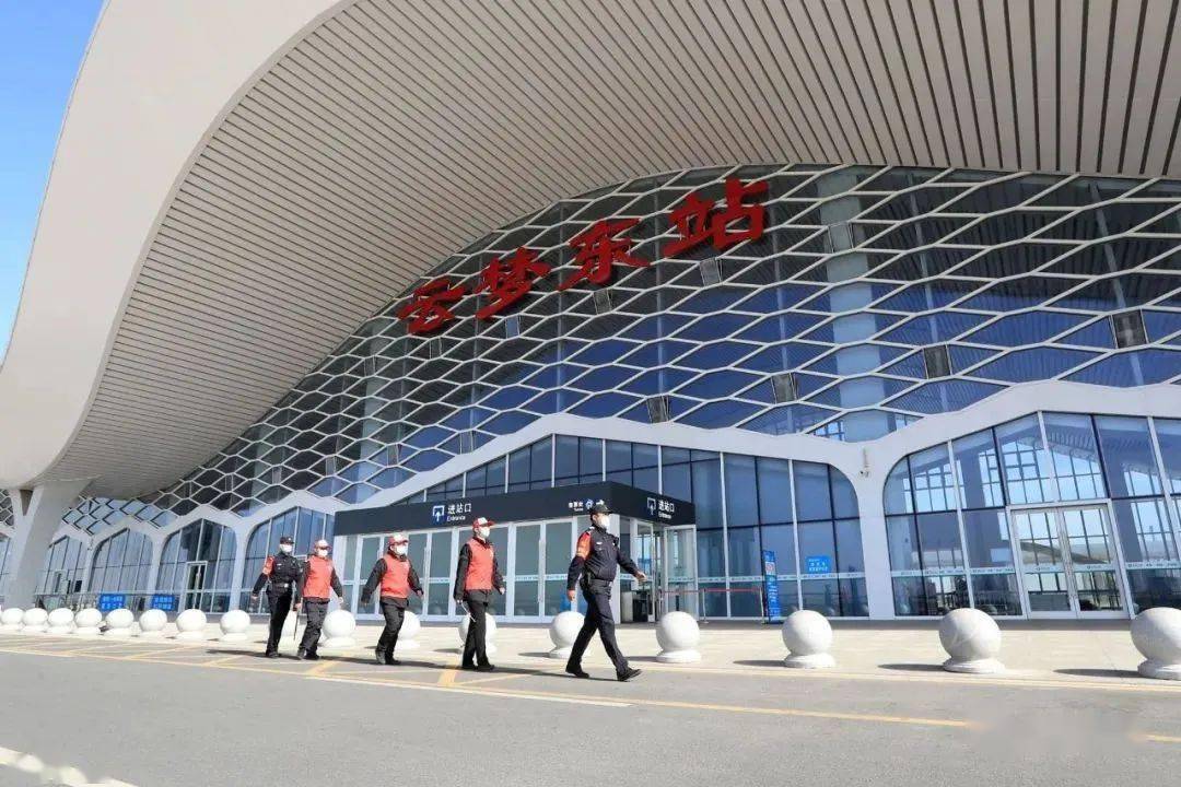 平安湖北建设先进集体丨云梦县吴铺镇人民政府创平安吴铺建和谐社会