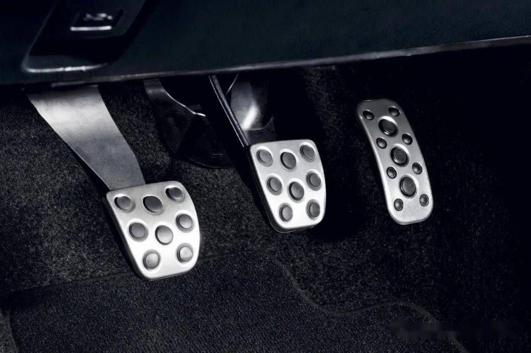 出必买supraa90确定手动挡大马力后驱手动4月28日等结果酷乐汽车