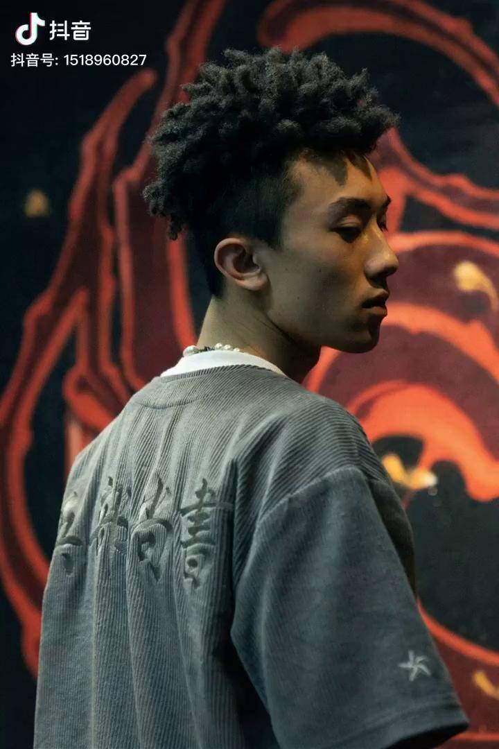 05050000一会儿见sta西安