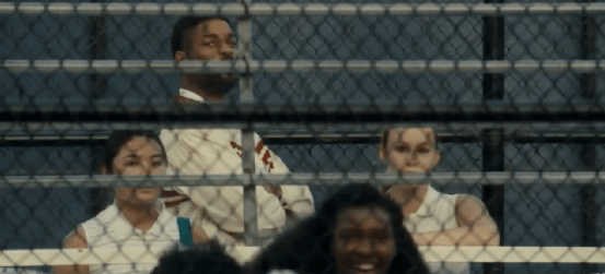 ����ȫ��ʹ��ġ��޸�����10���ȴ��������̳��ϴ�׹������� ...