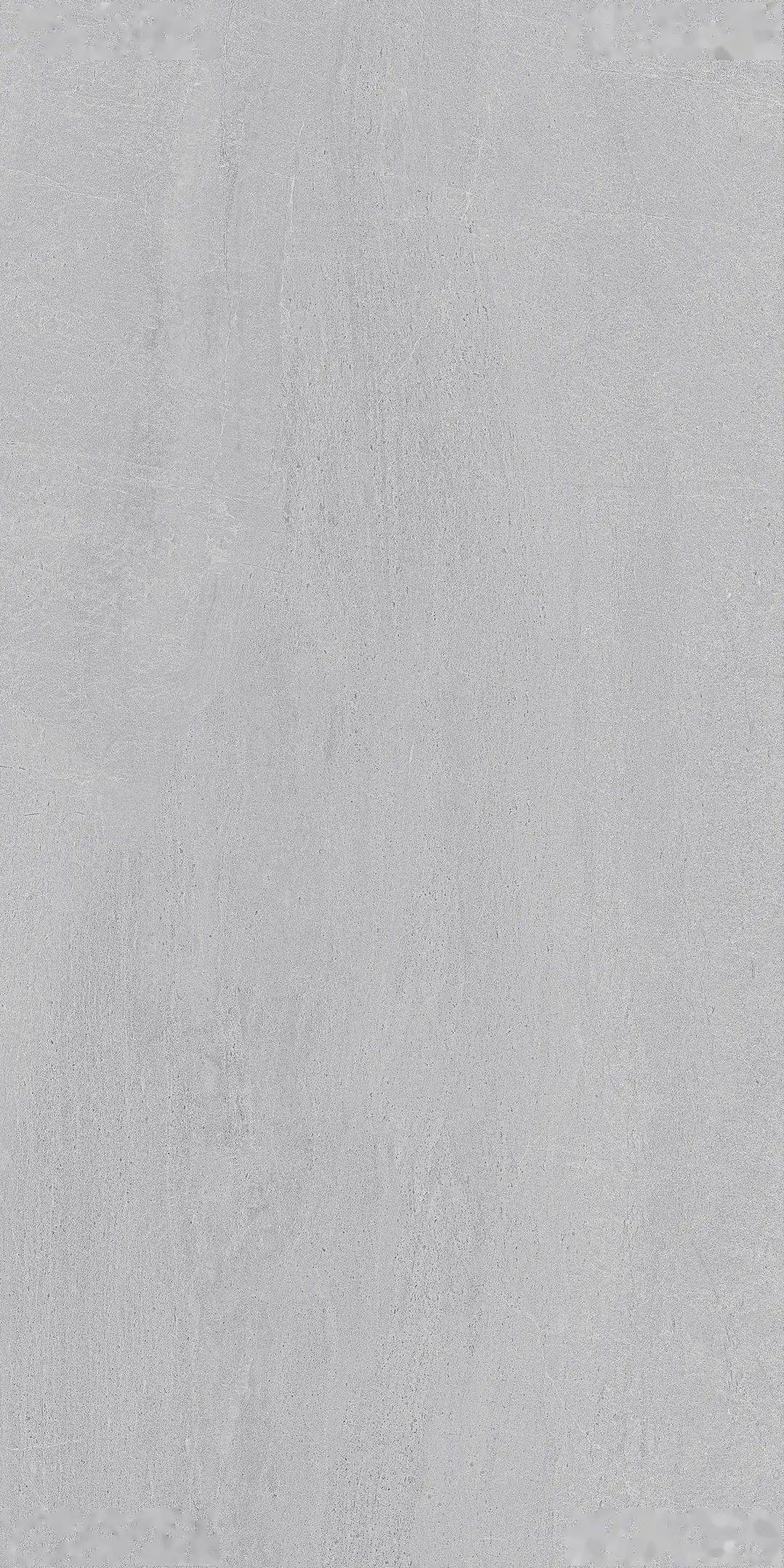 金舵新品推荐中板石尚主张潮我看齐