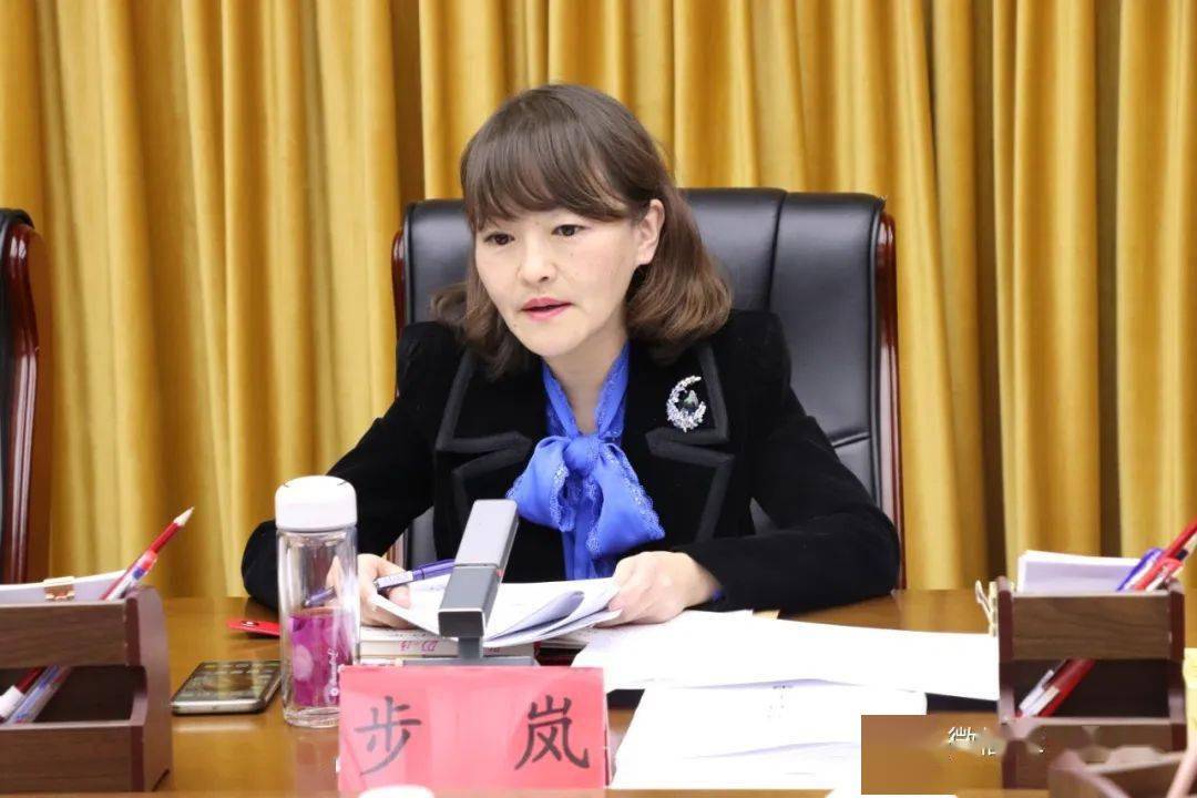 特别要闻白云区召开农村五治专题调研交流座谈会