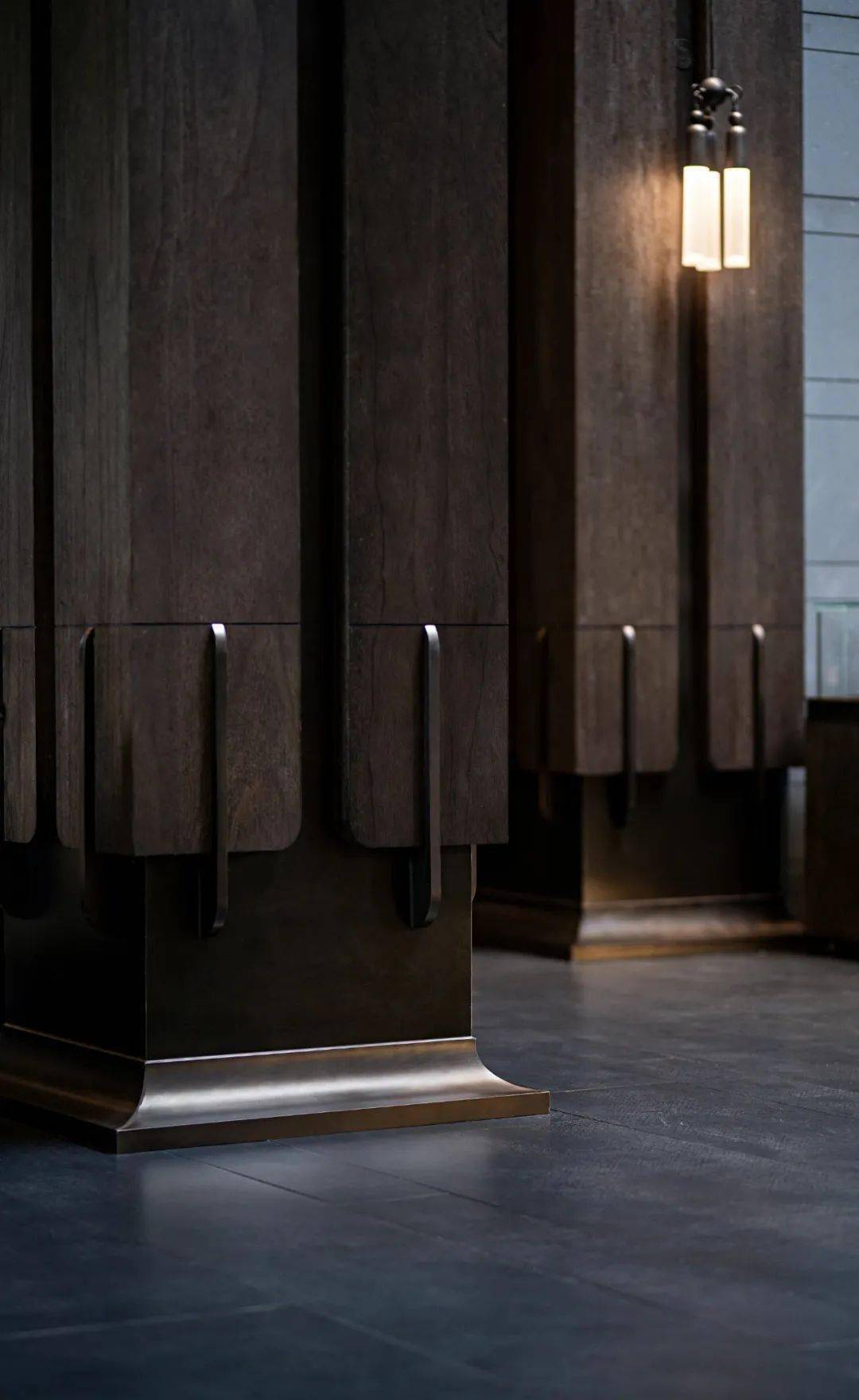 新国潮12大代表人物吴文粒100张中国风美图