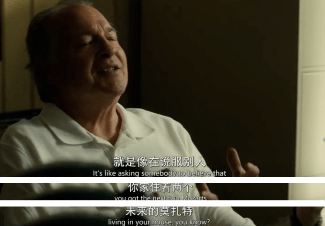 ����ȫ��ʹ��ġ��޸�����10���ȴ��������̳��ϴ�׹������� ...