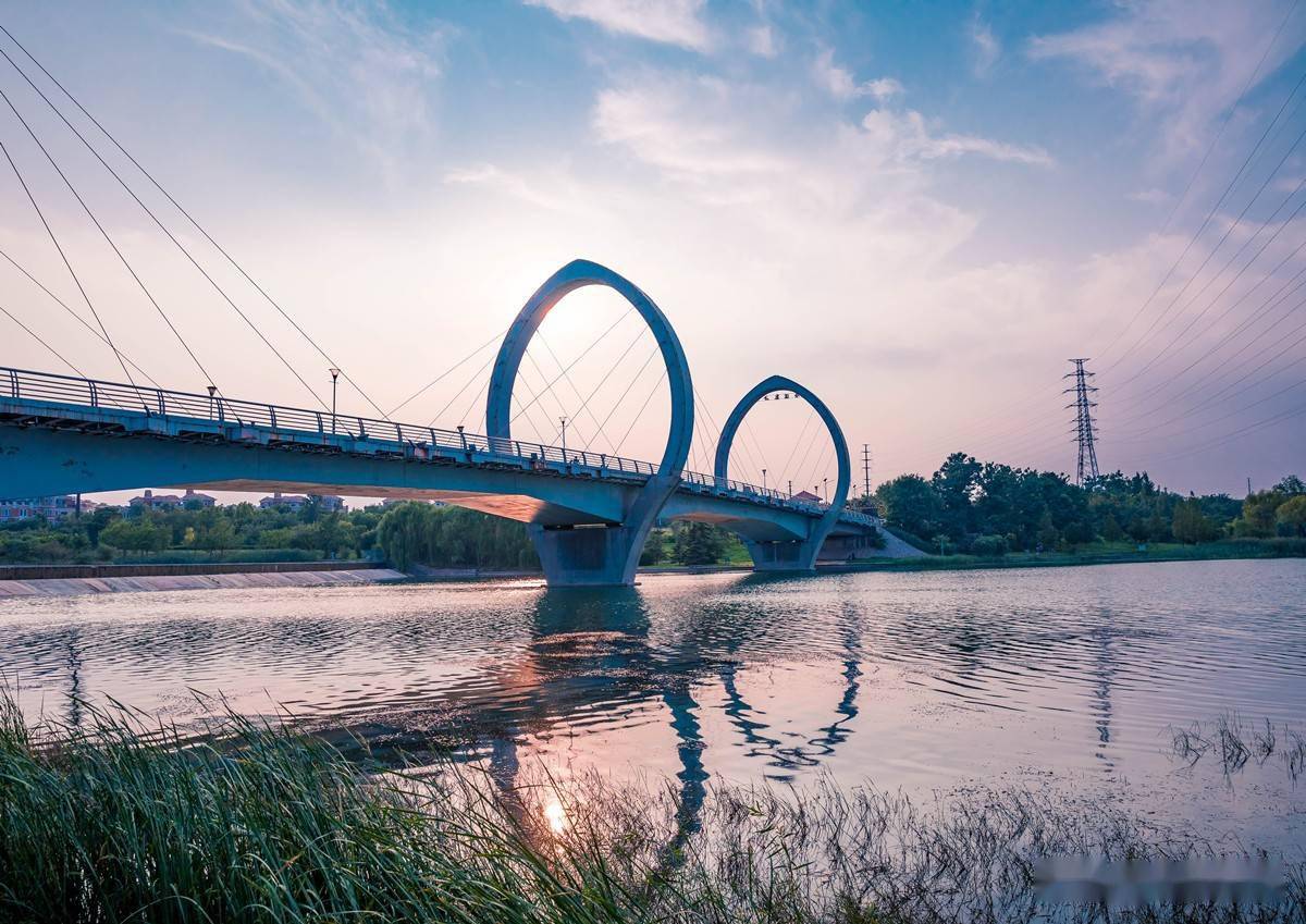 说自己是济南人,却住在章丘,章丘这个地儿值得安家吗_绣源_黑陶_城市
