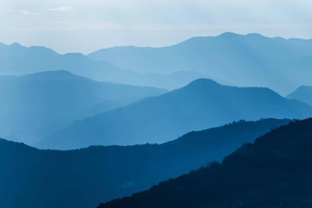 青色_海棠_柳黄