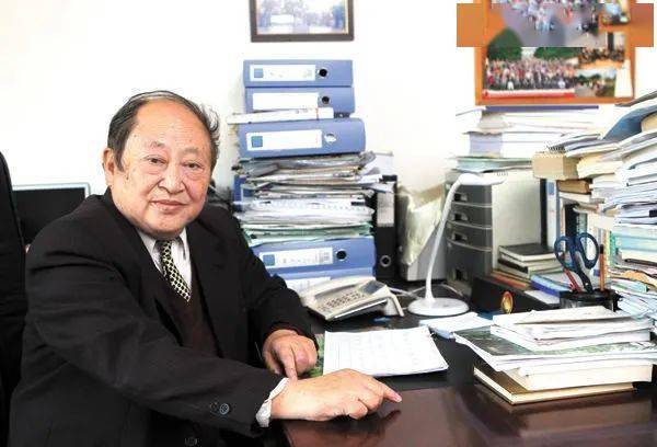 直播戴庆厦谈谈语音能力在语法研究中的重要性以藏缅语为例