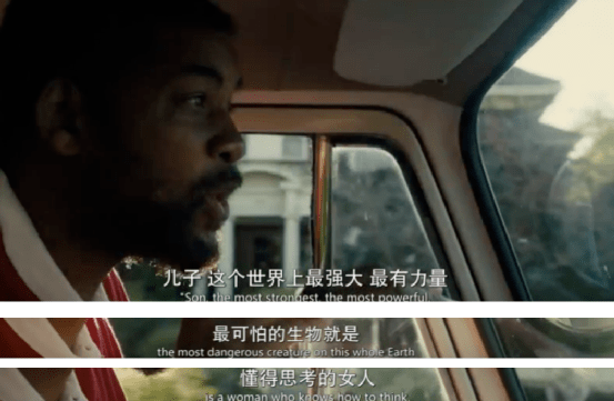 ����ȫ��ʹ��ġ��޸�����10���ȴ��������̳��ϴ�׹������� ...