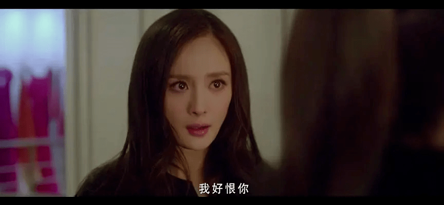 发烂发臭的小时代翻红