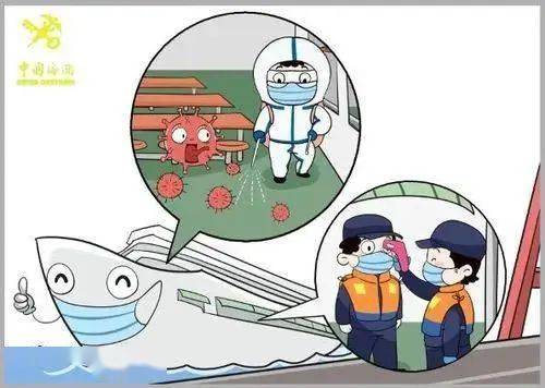 国门生物安全践行生物安全法