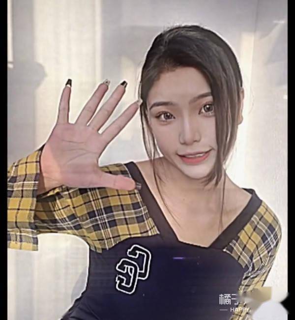 老二申清现在是美人鱼教练_申冰_申洁_节目