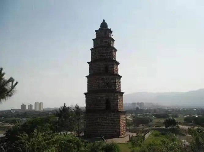 乡愁茶陵老照片