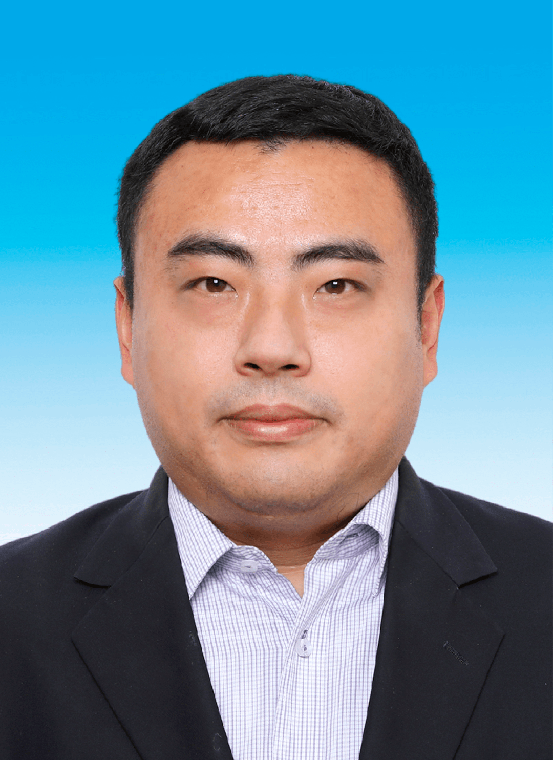 冬奥有我国门先锋⑦盛伟知重负重集散之间彰显国门先锋力量