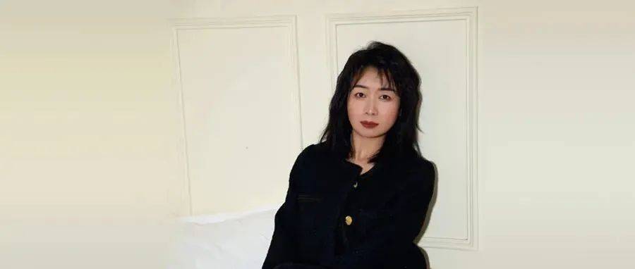 母城故事她来说⑤ | 胡欣：贰厂的日与夜，藏着重庆人的情绪记忆_渝中_建筑_城市