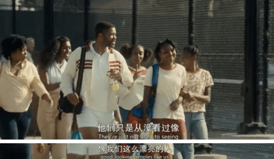 ����ȫ��ʹ��ġ��޸�����10���ȴ��������̳��ϴ�׹������� ...