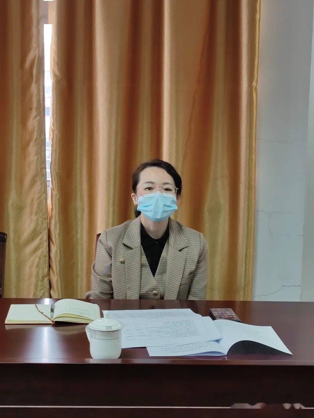 农学资讯|我校召开2022年浙江省职业院校"园艺"赛项