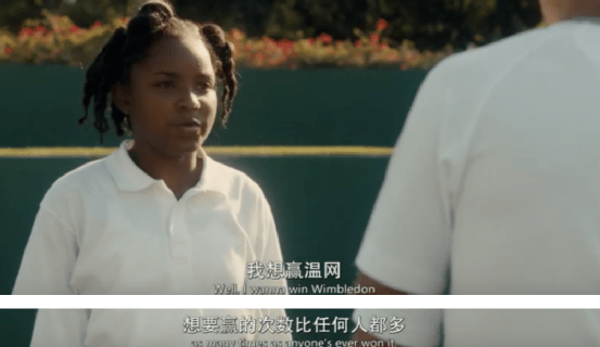 ����ȫ��ʹ��ġ��޸�����10���ȴ��������̳��ϴ�׹������� ...