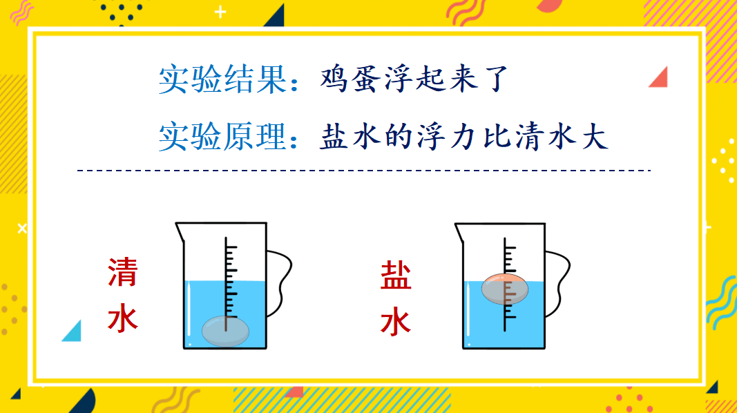 课件 三年级语文下册 习作《我做了一项小实验》