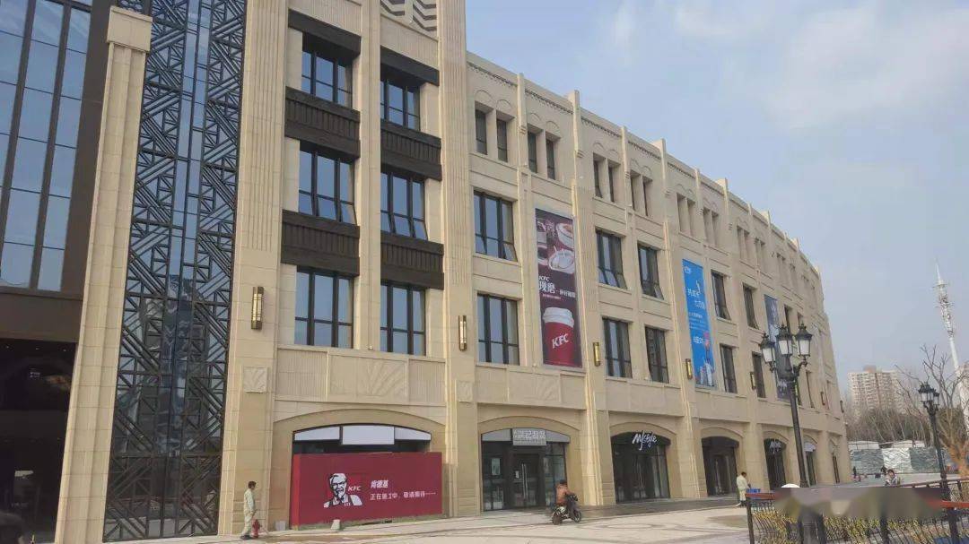 山东黄金麻白麻外墙干挂室内装饰广场园林地铺优选石材