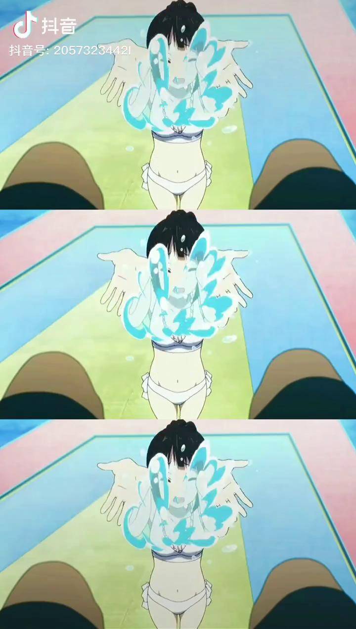 随处可见的情头冰菓 折木奉太郎 千反田爱瑠