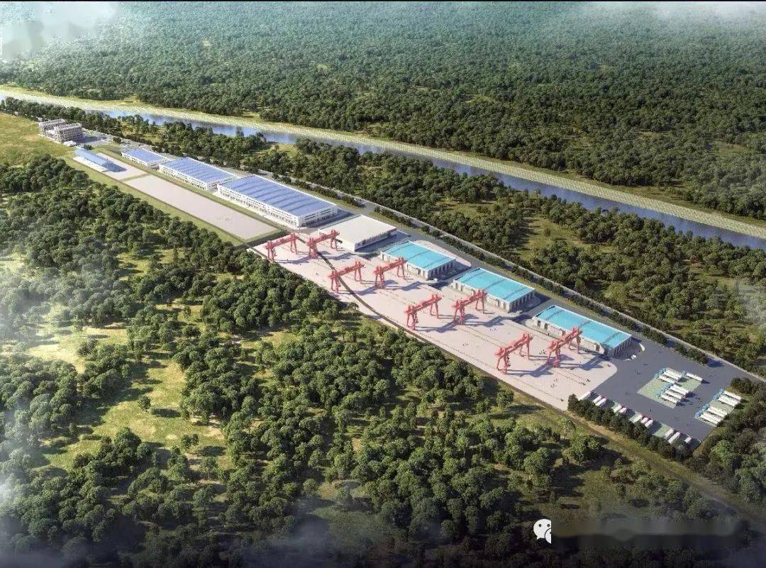 投·岷州创新科技产业园项目▲岷县岷州中心建设项目▲岷县火车站站前