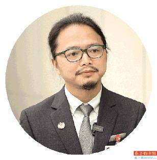 今年龙岗区政协重点调研低碳产业发展_朱正兴_金玉娟_建设