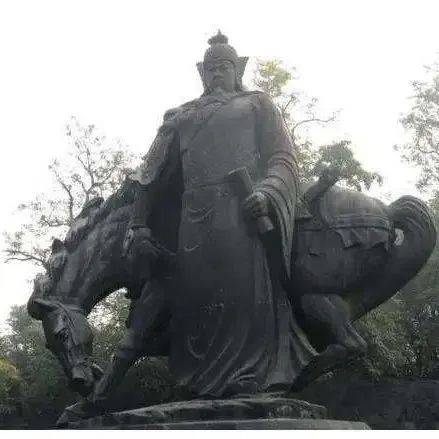北宋灭亡时，杨家将为何不再出来救国？_杨延_杨文广_杨业