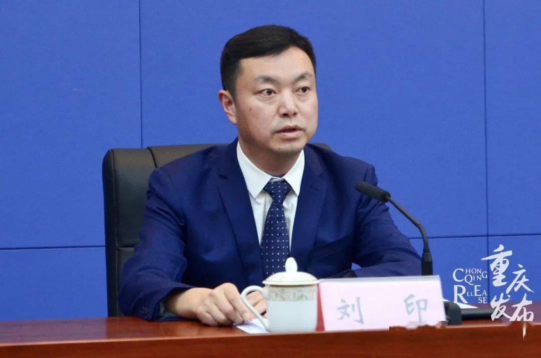 聚焦五方面重点任务