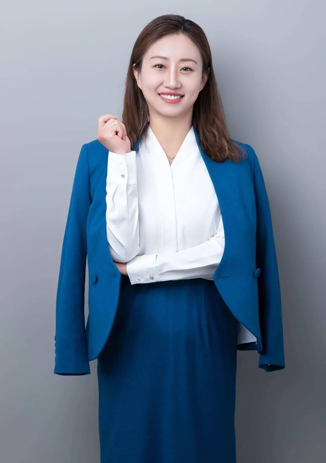 包头广播电视台fm1059告诉我们吧微信号/视频号/抖音号包头广播电视台