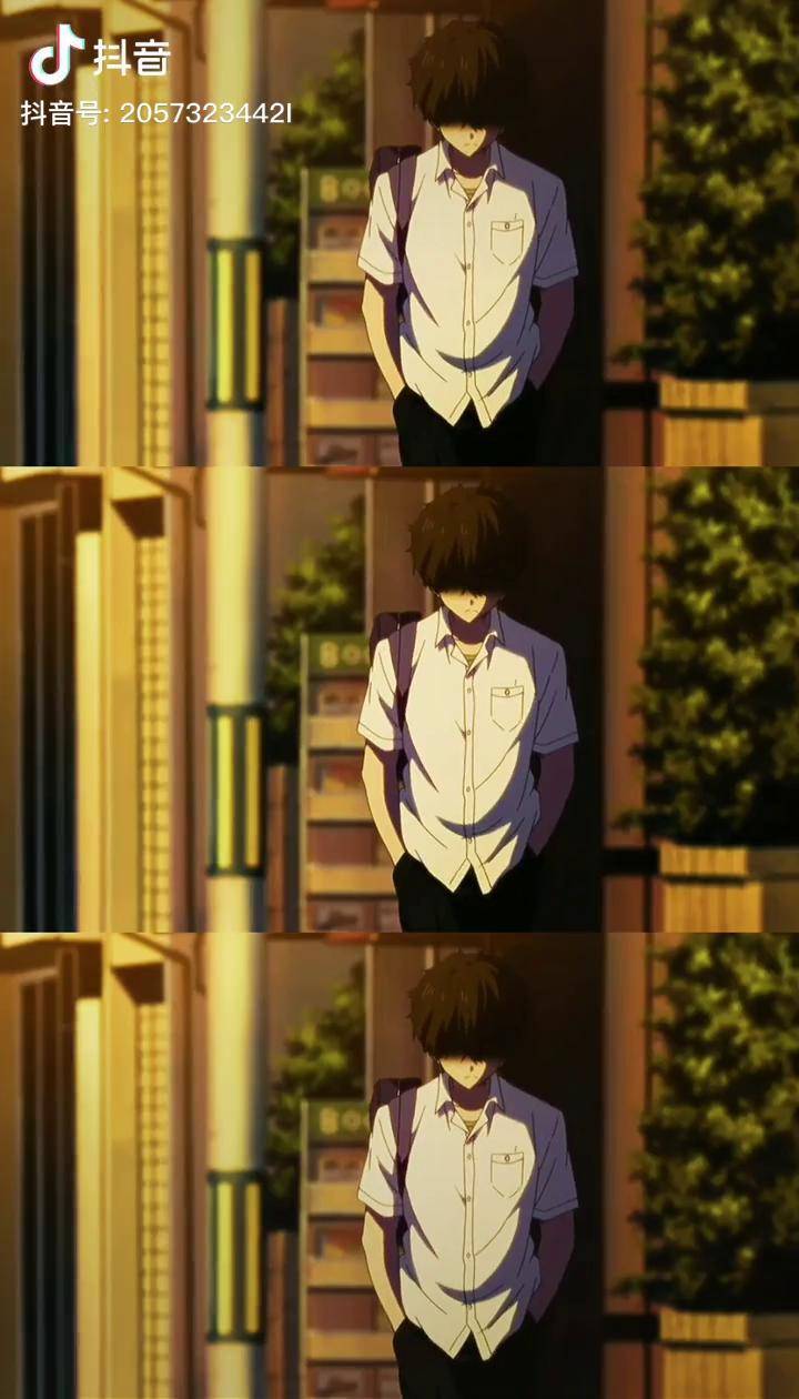 冰菓折木奉太郎淦