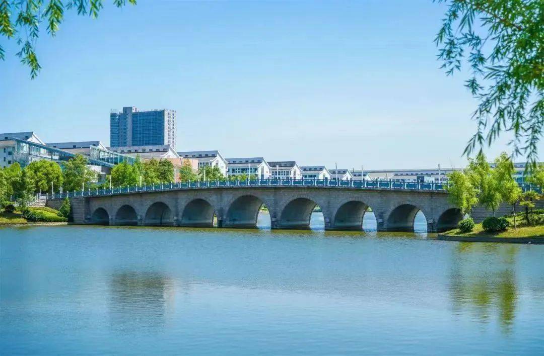 艺考志愿帮安徽建筑大学20202021年美术类专业录取分数线