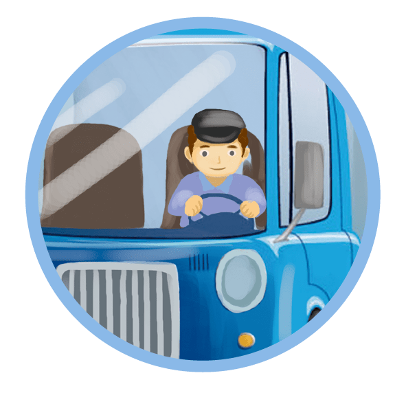 快递小哥,外卖配送员,网约车司机最全参保指南来啦!