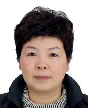 执行举报丨萧山法院失信被执行人曝光台4月第1期