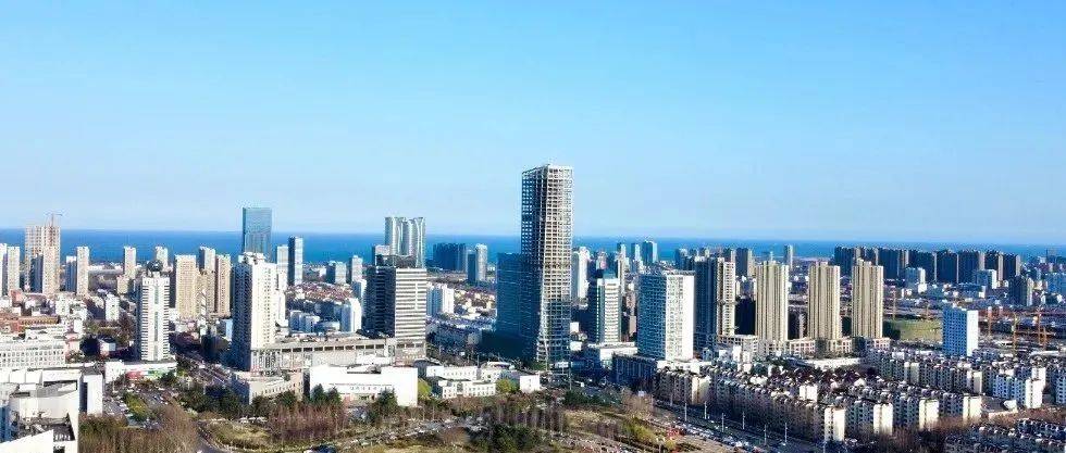 新市区实景准现房！今年买，今年住！_中心_生活_资料