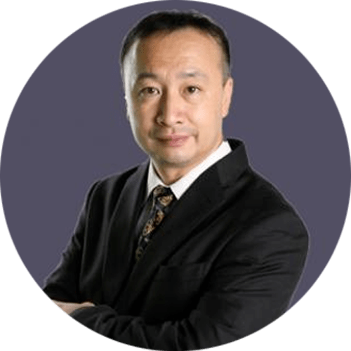 一期：专访 | 特种光纤技术先驱沈平教授：光纤技术为工业界带来哪些机遇 03线下沙龙为满足 专业人士