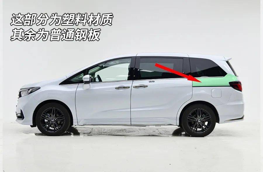 帽子用什么消毒30万都不给防撞梁，美国却是亮闪闪的铝合金-上海聚慕医疗器械有限公司