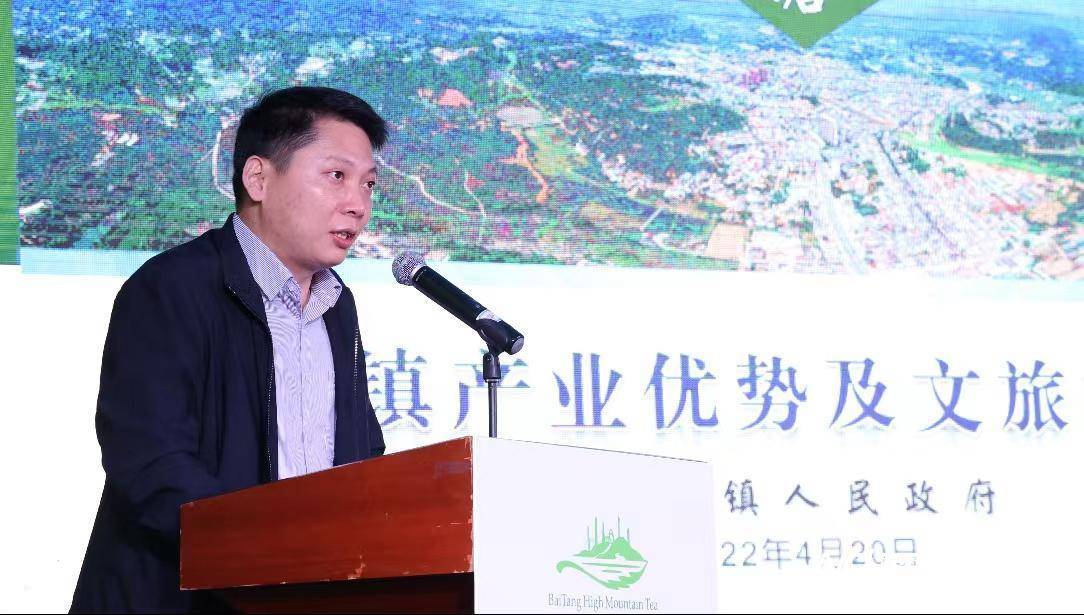 博罗柏塘:集中力量推进"六大片区"产业发展_柏塘镇_示范区_项目