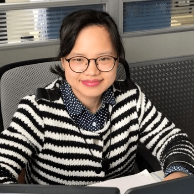 邓玉琴,女,1982年出生,博士,现就职于南通大学体育科学学院.