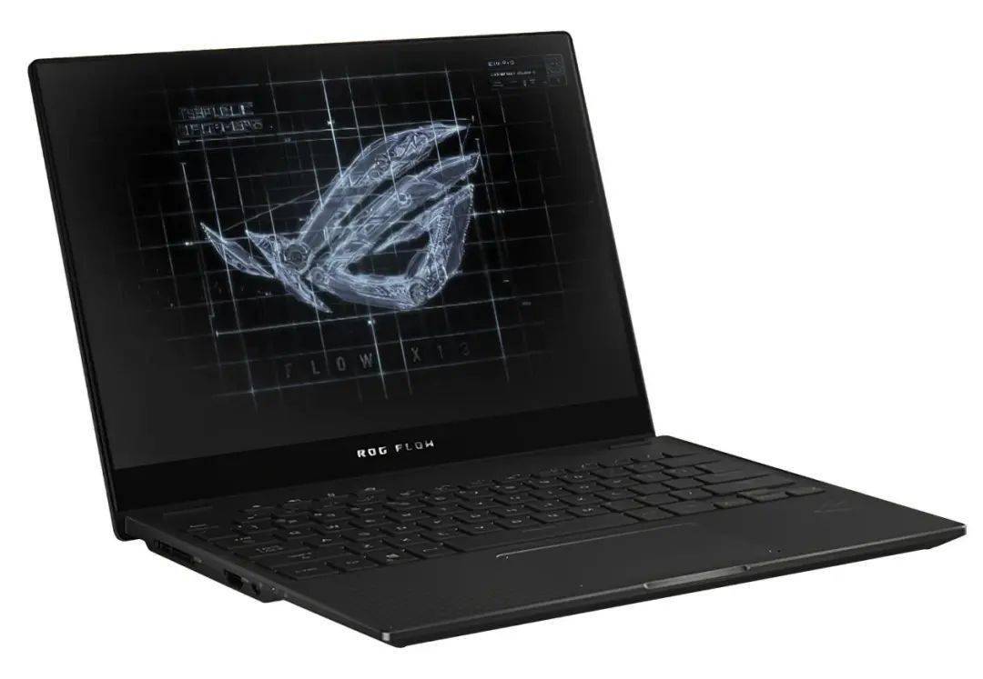 amd实力宠粉锐龙笔记本超值大促爆款推荐看这里