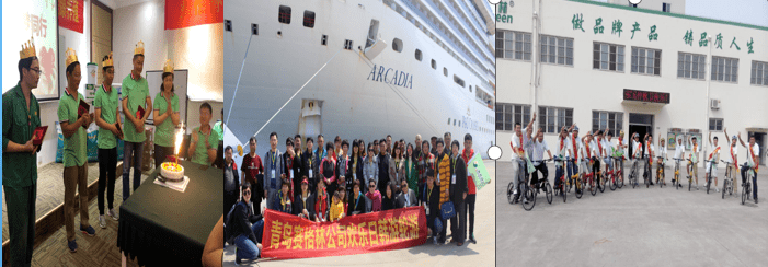 ��н30����Ůѧ�ߴ���߶�ˮ������ҵ��ְ����Ӣ�ţ�