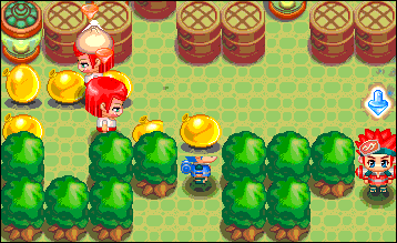 腾讯qq堂正式关服运营17年玩家泪目爷青结