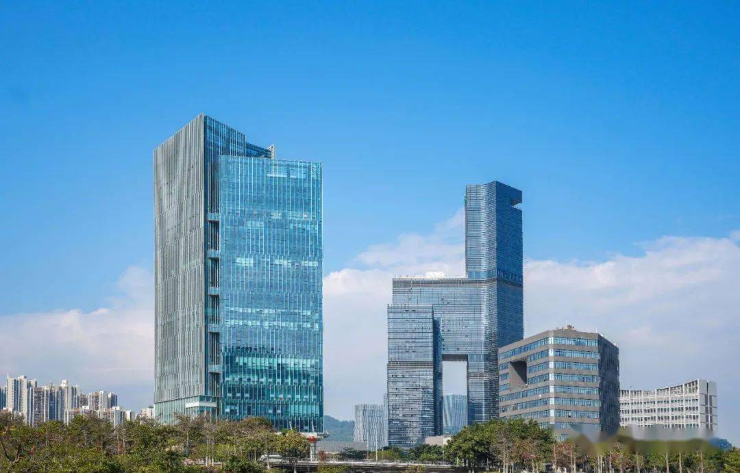 砥砺七载再出发南沙自贸片区年度十大创新成果震撼发布