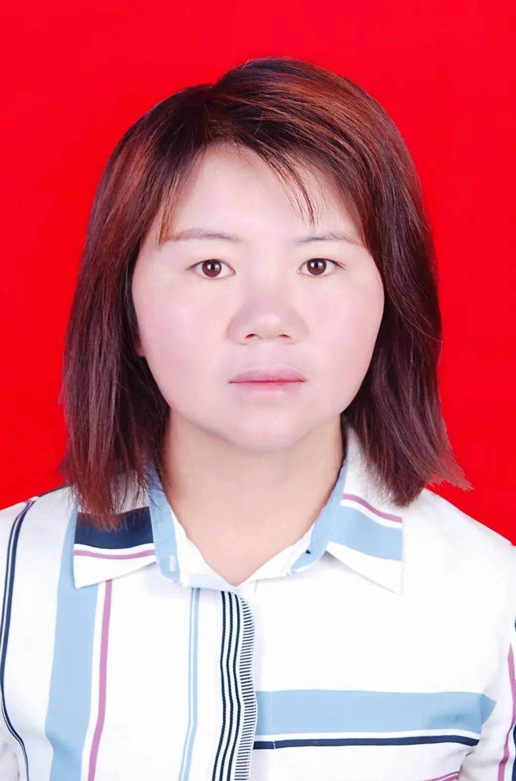 会理市首届会理榜样建议人选的公示