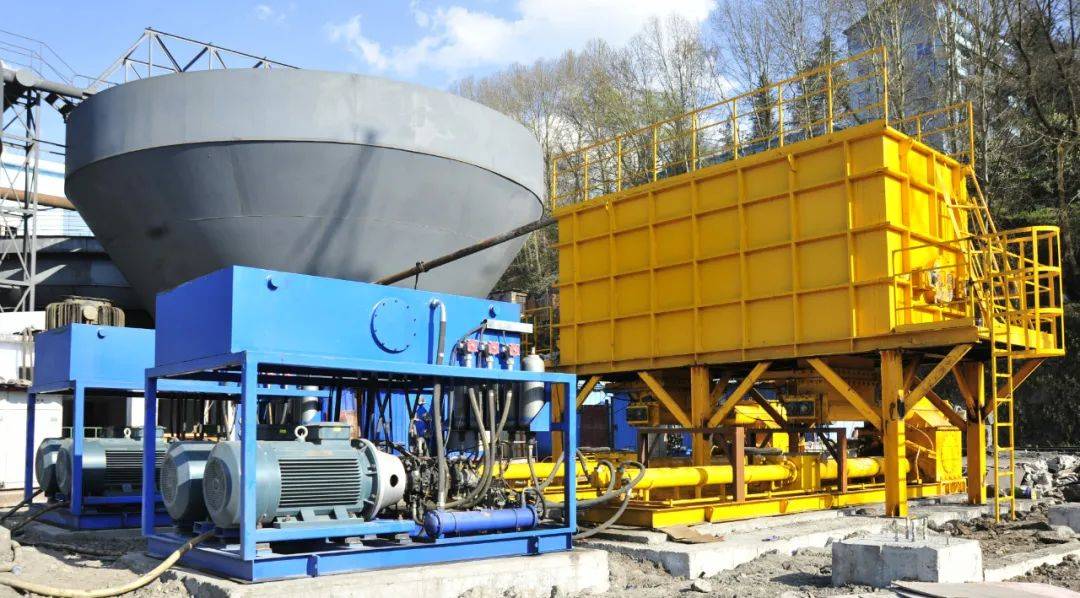 盘江股份（600395）涨停分析报告