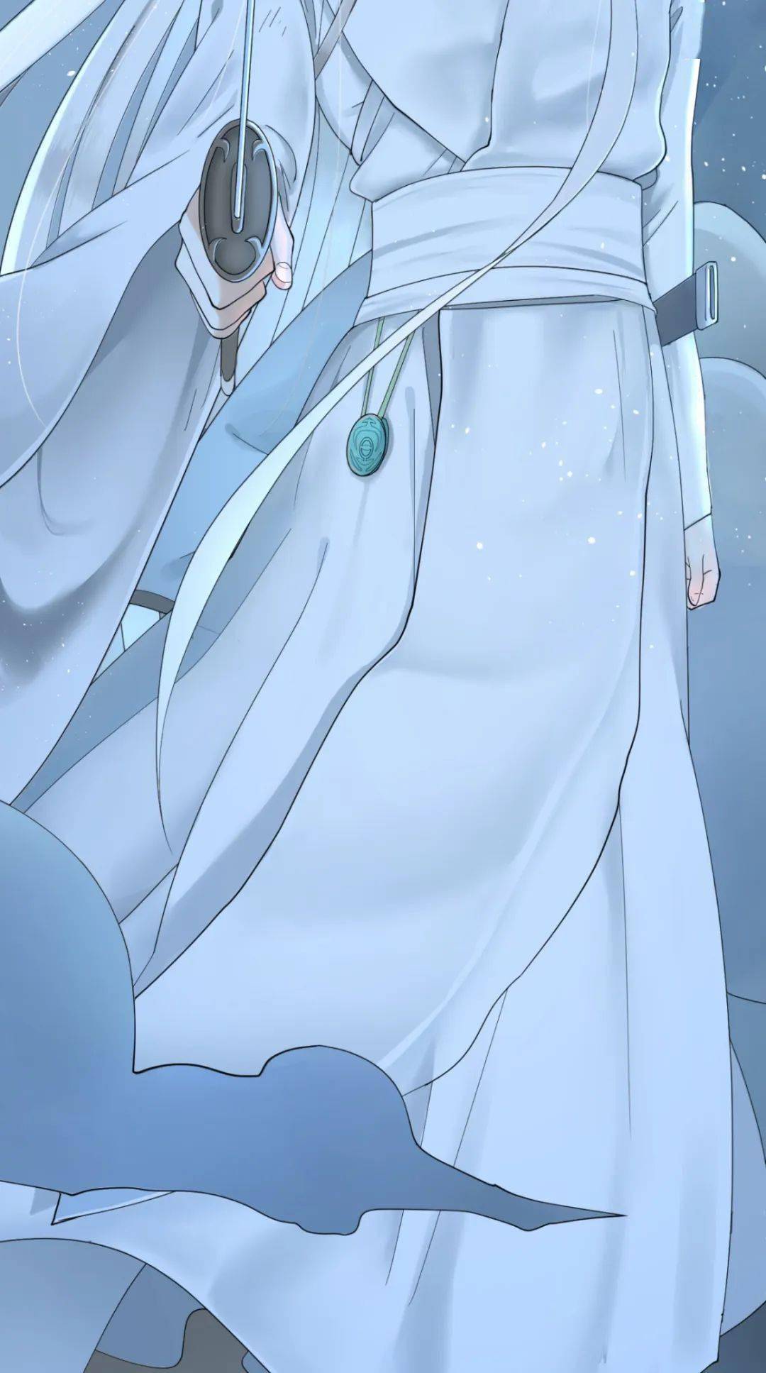 小蹄子本王喜欢实际行动的感谢