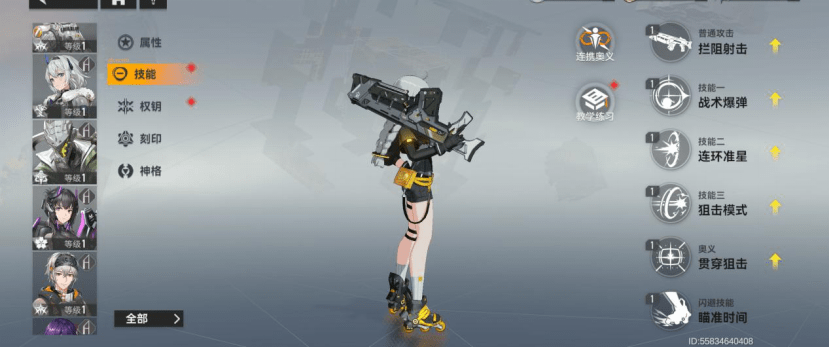 为什么游戏里的ai个顶个都是人工智障