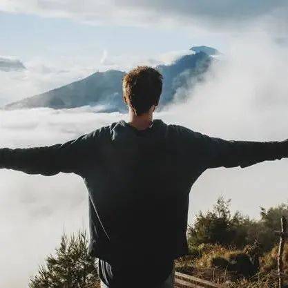 感情失意后会更优秀,人生如同开挂的星座_事情_生活_水瓶
