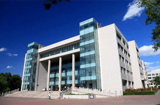 2022年石河子大学师范学院02公开招聘事业单位工作人员公告