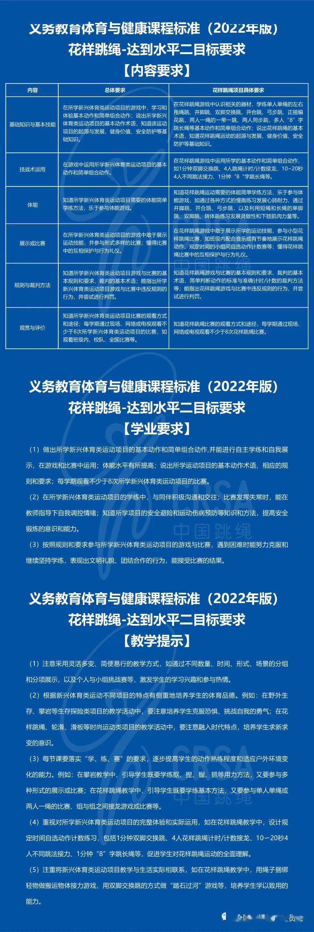 小学体育教案word下载_体育教案设计小学_小学体育教案下载